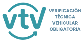 VTV TURNOS