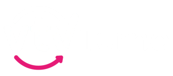 VTV TURNOS